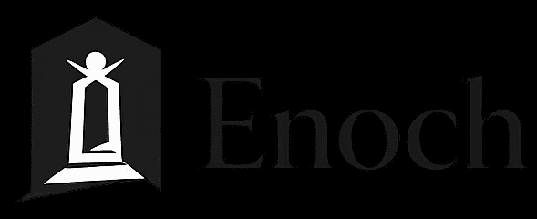 Enoch